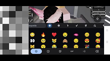 Roblox awesome sharkygirl