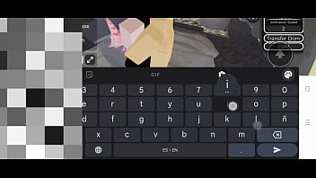 Roblox awesome sharkygirl