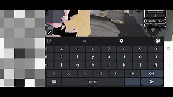 Roblox awesome sharkygirl