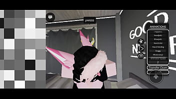 Roblox awesome sharkygirl