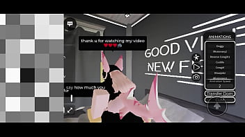 Roblox awesome sharkygirl