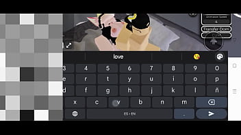 Roblox awesome sharkygirl