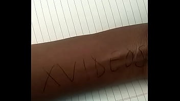 Nonton Maria George thumbnail