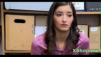 Dong rams lusty emily willis's gash hard