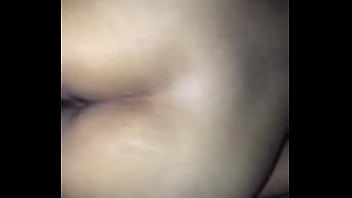 Hot mom jumping on dick