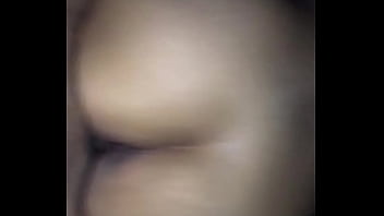 Hot mom jumping on dick