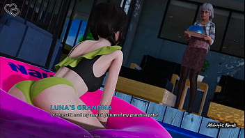 Eternum adult game chapter 43