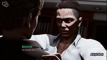 Eternum adult game chapter 43