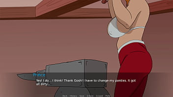 Let's play if you do hilda