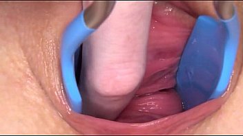 1 dildoing and opening her vagina for a pervert camera 2014 09 19 23 39 078