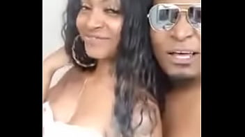 Pornstar diaries with dark hazel