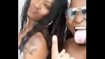 Pornstar diaries with dark hazel