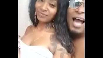 Pornstar diaries with dark hazel