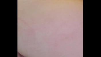 Shes bouncing on a big cock