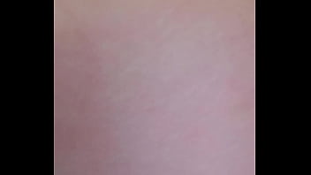 Shes bouncing on a big cock