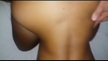 Dando cu gemendo Dando cu gemendo