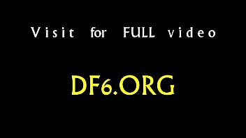 First timer meets a shlong