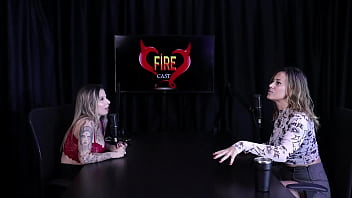 Achou louco mulheres submeterem outras mulhres a certas coisas e comentou sobre as censuras nas redes sociais angélica morango watch sheer red