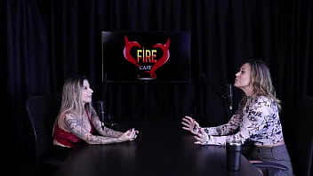 Achou louco mulheres submeterem outras mulhres a certas coisas e comentou sobre as censuras nas redes sociais angélica morango watch sheer red