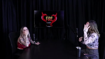 Achou louco mulheres submeterem outras mulhres a certas coisas e comentou sobre as censuras nas redes sociais angélica morango watch sheer red