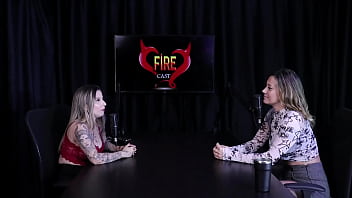 Achou louco mulheres submeterem outras mulhres a certas coisas e comentou sobre as censuras nas redes sociais angélica morango watch sheer red