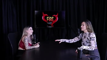 Achou louco mulheres submeterem outras mulhres a certas coisas e comentou sobre as censuras nas redes sociais angélica morango watch sheer red