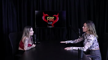 Achou louco mulheres submeterem outras mulhres a certas coisas e comentou sobre as censuras nas redes sociais angélica morango watch sheer red Achou louco mulheres submeterem outras mulhres a certas coisas e comentou sobre as censuras nas redes sociais angélica morango watch sheer red
