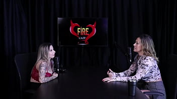 Achou louco mulheres submeterem outras mulhres a certas coisas e comentou sobre as censuras nas redes sociais angélica morango watch sheer red