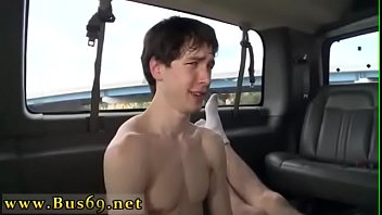 Black Foreskin Gay Dick And Balls Free Bad Boys Sex thumbnail