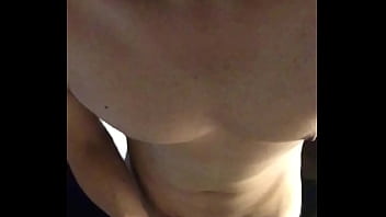 Video bokep part 21007467 Video bokep part 21007467