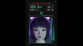 Nexus 3 orbit episode 5 – digital dreams & cosmic loneliness