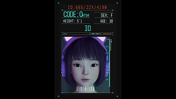 Nexus 3 orbit episode 5 – digital dreams & cosmic loneliness