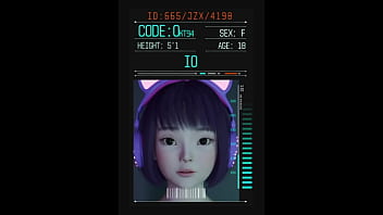 Nexus 3 orbit episode 5 – digital dreams & cosmic loneliness