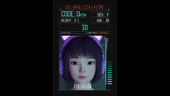 Nexus 3 orbit episode 5 – digital dreams & cosmic loneliness