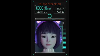 Nexus 3 orbit episode 5 – digital dreams & cosmic loneliness