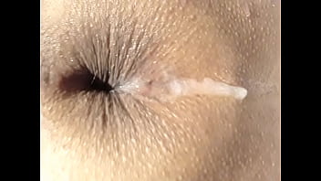 Mov06404 el señor r g