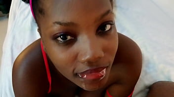 Cock sucking ebony ready stepdaddy the angle is perfect so you can see exactly what’s yours mastermeat1 Cock sucking ebony ready stepdaddy the angle is perfect so you can see exactly what’s yours mastermeat1