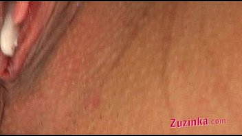 Absolutely common day dildo part