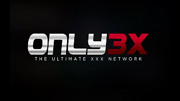 Needy atlantis deep gets what she wants