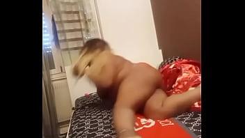 Nigarchrist update #1133 vid 20250513 140217 may 13 2025