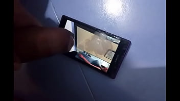 My all time sex partner