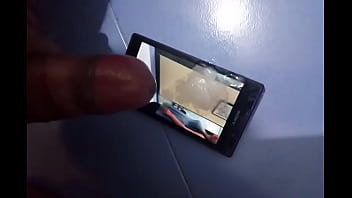 My all time sex partner