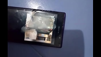 My all time sex partner