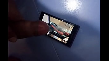 My all time sex partner