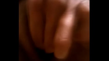 Vid 20160622 Wa0021 thumbnail