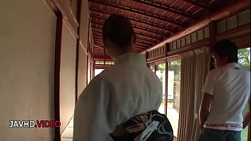 Reira aisaki's passionate encounter with a hung partner Reira aisaki's passionate encounter with a hung partner