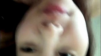 2016 july super hot cam girls 7