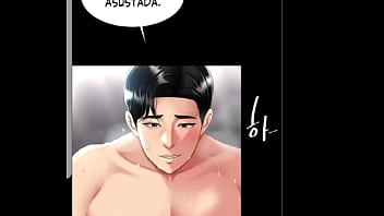 Me comí a tu m dr€ primero 52 al 62 capítulo manhwa coreano español color me c0m0 a 2 milfs 2 h€rman s 1 m¡ga 1 cat00llca m0m eat first