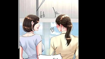 Me comí a tu m dr€ primero 52 al 62 capítulo manhwa coreano español color me c0m0 a 2 milfs 2 h€rman s 1 m¡ga 1 cat00llca m0m eat first