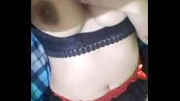 La anais más barata de trujillo